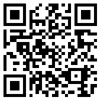 QR Code for dash:XwDtJ2WtHyQar4PggEe9FwcdVt8DbLySML