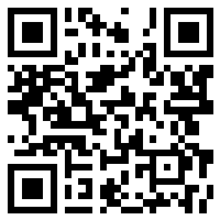 QR Code for dash:XwDtPCZFad84e5z3NRH2d3WMP8FuxAvdSZ
