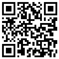 QR Code for dash:XwDtzVM1uNYkeB7Pp1Grf2FsFEqynPwi2y