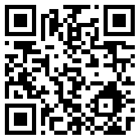 QR Code for dash:XwDu5hAguNsePdzo8MMsEyQfWM1G2MaY5s