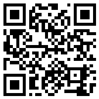 QR Code for dash:XwDuJqG8quY2jCSCbT982RnoFdFofPkRCk