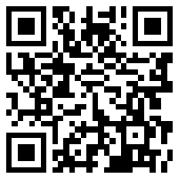 QR Code for dash:XwDucCqarzyxPRD4REstodqdA1Gijbu1MA