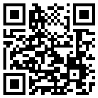 QR Code for dash:XwDvTWuPDjQggPy7dSwSmkxr7tYtDjfd23