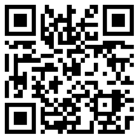 QR Code for dash:XwDvrhScWTnVQcEfcpnftF1U1drmCdj5we