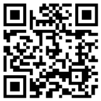 QR Code for dash:XwDvywsmwYF44JFx2gn7WHJXkrRepFvS6f
