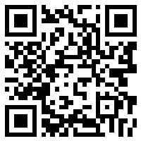 QR Code for dash:XwDwDWdUmFekHfzywJseqL4wYb6sKyeiRm