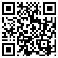 QR Code for dash:XwDwqzDogyPZAHNyBTF8mP2AzTWTJgEUwN