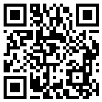 QR Code for dash:XwDwuRYoRuZsVP4capTXd7wXYdRYu2CZeb