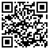 QR Code for dash:XwDxDesKvdPDXs9df5rFASkNHtW1fCxEE3
