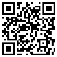 QR Code for dash:XwDxMt3Hn47AT2Yf5Sw67p3iUbavRrdjXQ