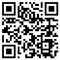 QR Code for dash:XwDyFTPE97kZUq1xeS48cFBFEruBcW8p3L