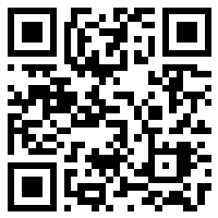 QR Code for dash:XwDybKu3PGL9em1CFcDUxQvMkxGr26VBdz