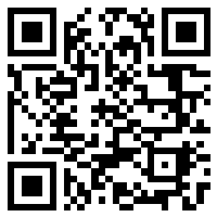 QR Code for dash:XwDzJAEegak4FajQo2ZfG99FyJPLgcjSCQ
