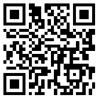 QR Code for dash:XwDzJQ3NFSAZb9pprizAFZ8GwQsmnZFZWm