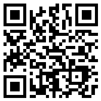 QR Code for dash:XwE16ec3FCeyMHe1jaPLrz1VaTRsBPGeCE