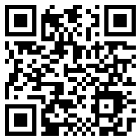 QR Code for dash:XwE16tCG9nZNm9epvQPXFgwFfbxceBdGCb