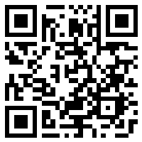 QR Code for dash:XwE28WCes9dPoHKWwGa7h8d3WSQbGABpTf