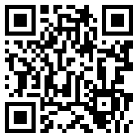 QR Code for dash:XwE2R4K3TKSHP1DZxTAns1d5P81ydAC5EU