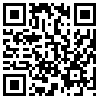 QR Code for dash:XwE2UGMdEcqGAwoH9nRJRTkcrxELCMoVHh