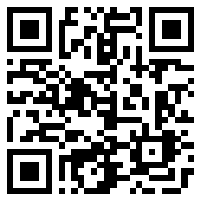 QR Code for dash:XwE2cuoMPP6cjbytMs4tPMMsEQsWgeqr5G