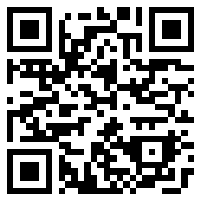 QR Code for dash:XwE2zfbn9mifyazYeKHE4WiNvDeoeZ64i6