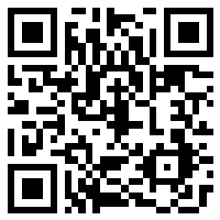 QR Code for dash:XwE31danUDV2pU5SPvJje412LbNUD695Ci