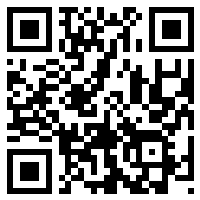 QR Code for dash:XwE3eHdMeoj47XfYeMD4mQSifGg5Y7amv1