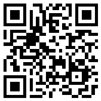 QR Code for dash:XwE3ihcXLrV95Rub5ydSWjRFJ1aB813rWA