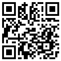 QR Code for dash:XwE3mTbG832Cit4PTgfLTf8aFN1sHvXAUK