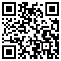 QR Code for dash:XwE4aMvAVG6HYcBumYjEcGSpdmecZcwSL6