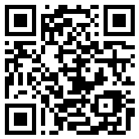 QR Code for dash:XwE4f5GPVBBM2YLxLrNK9joc96MWvxknyf