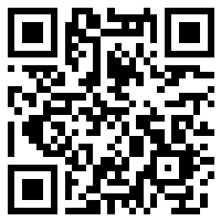 QR Code for dash:XwE4ivKLtB5haoDCVUPLFL6To1by1P74aQ