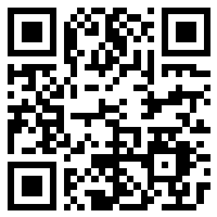 QR Code for dash:XwE4sbR5abGv4GstNSd4UHmg9DDFjyFMSi