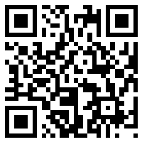 QR Code for dash:XwE4vyWQqdYur8sA9dqpBXpsBc3P9Qhq7C