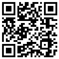 QR Code for dash:XwE5DRUBFfSmA9DRnMzocrYHaFBj7FMjfY