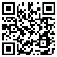 QR Code for dash:XwE5aXDhAxZLmMXtx5SFweLQimzVqyauQL