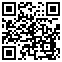 QR Code for dash:XwE5aXxumuuP71nxQLM9GN7TyK4bwC4d1a