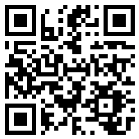 QR Code for dash:XwE5saBFsZmCSeZppBeUbwCEdHWKcDEiPp