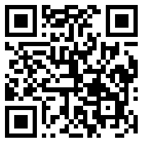 QR Code for dash:XwE6Gm8SXri1XiidRNfaCboZ5SJs1pyEd9