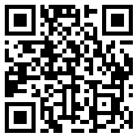 QR Code for dash:XwE6HSVqht5LJvTYrhLc1NCsUsvwA1ACWf