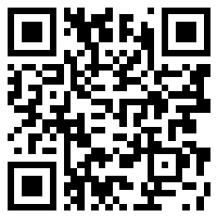 QR Code for dash:XwE6WjQd45UkAR199Py4PaHAqUyTKCY2kD