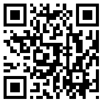QR Code for dash:XwE76JgsdaVRs7snPmTNUeC4mvRnavX3bB