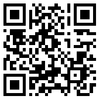 QR Code for dash:XwE79VNUuHunbLVAEVNMvayZKaPBTx9dqn