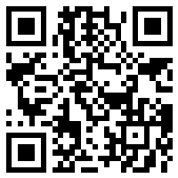 QR Code for dash:XwE7SWmuTFRv8DUmEYRjG6c8Jz9nSDDMHz