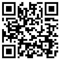 QR Code for dash:XwE7WDFwQo58joQMrgt2VGzFAgiJLCw5Hi