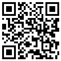QR Code for dash:XwE8341u6FJrKSipmkjQfb87He7agii4WS
