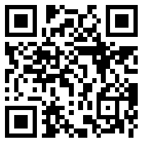 QR Code for dash:XwE84NEfLvhMusLWZg6rDZX6uss19PYVFk
