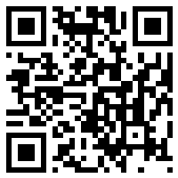 QR Code for dash:XwE8fdMHXvsunnSvSfKaQ2RJT8GUDYPsyk