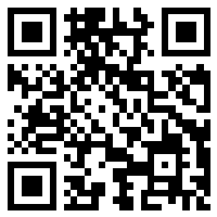 QR Code for dash:XwE8iKA9U2WG5hdRBGGsXRCDdmKxXZRyN8