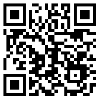 QR Code for dash:XwE97VakM2ZtmnbmoadM6RWmFLQUpg6KSM